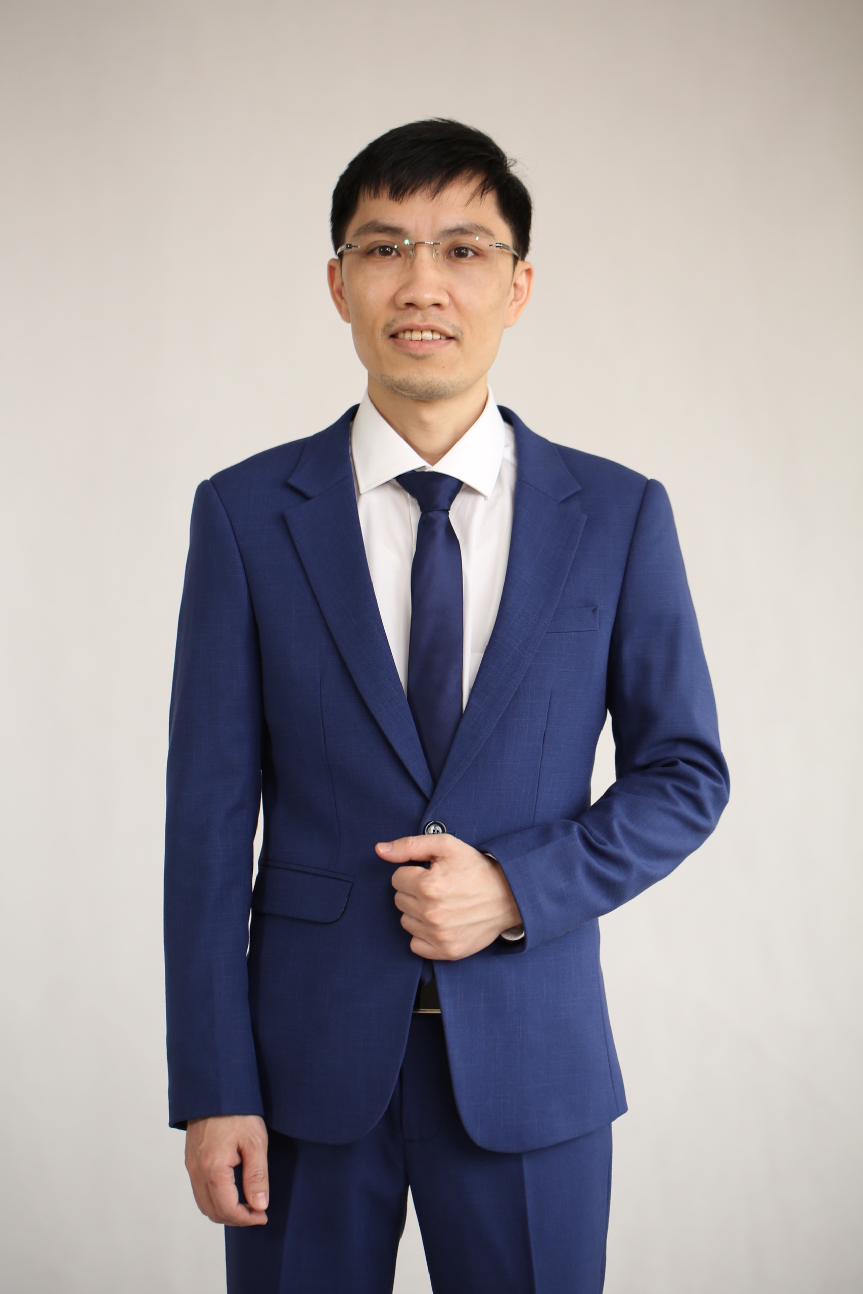 Nguyễn Hữu Quang